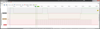 RMT_PulseTrain_50hz.png