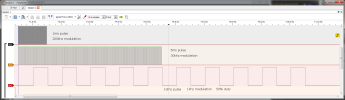 RMT_PWM_mod_1_5_10ms.png