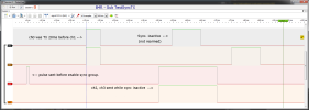 Sync_Test01-1.png