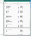 B4A Screenshot 2025-08-04 8.jpg