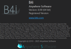 Screenshot 2025-08-06 014759.png