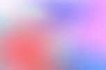 download (1).jpeg