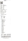 test 2.1.jpg