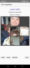Screenshot_20250731-235226.png