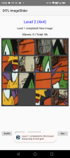 Screenshot_20250818-102817.png