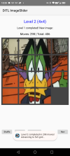 Screenshot_20250818-103939.png