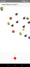 Screenshot_20250819-093218.png