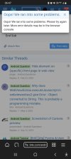 Screenshot_20250820-064741_Lemur Browser.jpg