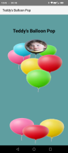 Screenshot_20250821-104328.png