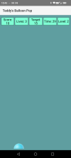Screenshot_20250821-104348.png
