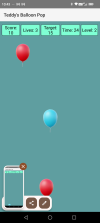 Screenshot_20250821-104352.png