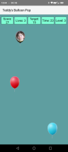 Screenshot_20250821-104421.png