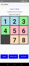 Screenshot_20250821-105745.png