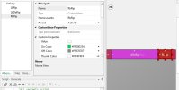 Img per RbRip.jpg