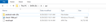 screen1.png