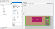 designer.png