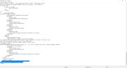 xml.png
