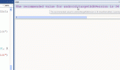 B4A_mJ7qXQcq6P.gif
