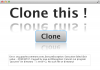 clone.png