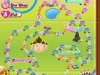 candy-crush-saga-android-1.jpg