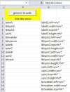 listOfViews.jpg