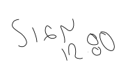 signature_1_1280.png