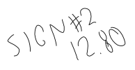 signature_2_1280.png