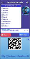 2025-09-22_12h06_55.png