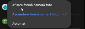 1759661993083.png