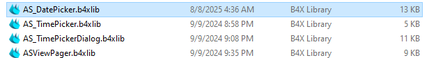 Lib.png