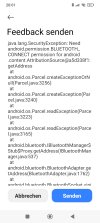 Screenshot_2025-10-15-20-01-04-528_com.miui.bugreport.jpg