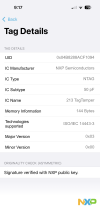 nftag1.png