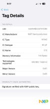 nftag2.png