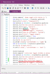 1770221286317.png