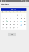 calendar_view.png