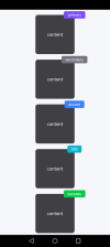 1771944722255.png