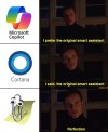 20196.jpg