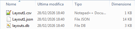 1772300501692.png