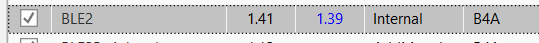 1772541442218.png