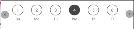 weekview.png