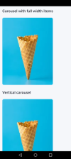 1772584536343.png