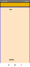 1772758236952.png