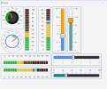 midi_app.png