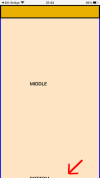 1772844954755.png