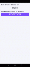 textrotate.gif