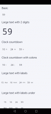 countdown.gif