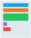 1773233050748.png