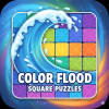 colorflood.png