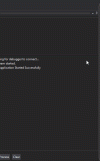 Animation.gif