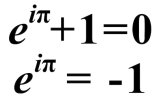 1773466946611.png